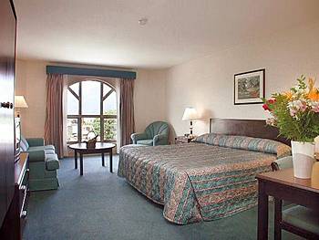 Executive Hotel Harrison Hot Springs 03.[1]